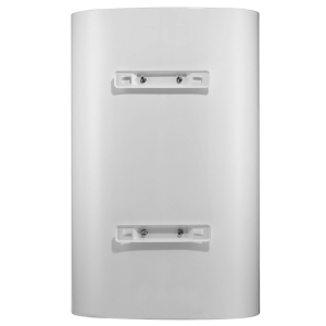 Electric Water Heater Electrolux EWH 100 Gladius 2.0