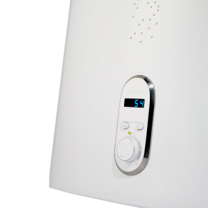 Electric Water Heater Electrolux EWH 50 Gladius 2.0