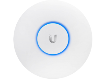 UAP-AC-LITE