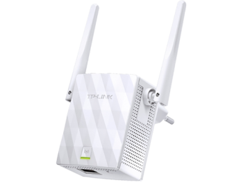 TL-WA855RE