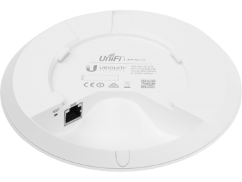 UAP-AC-LITE