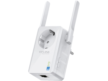 TL-WA860RE