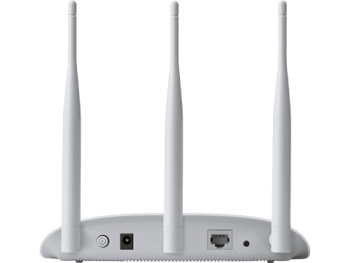 TL-WA901ND