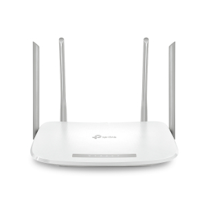 EC220-G5