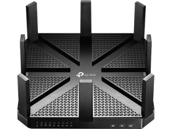 Archer C5400X