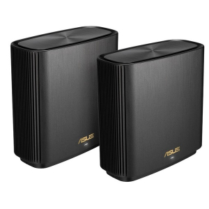 ASUS ZenWiFi AX (XT8)  WiFi System (XT8 2 Pack)