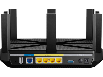 Archer C5400X