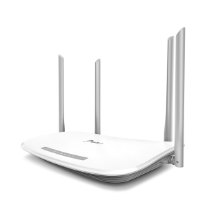 EC220-G5