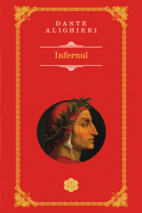 Alighieri D. Infernul (Rao clasic)