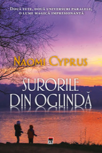 Cyprus N. Suroile din oglinda