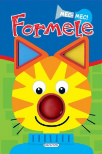 Formele (mec-mec)