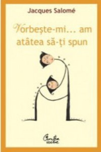 Salome J. Vorbeste-mi... am atatea sa ti spun
