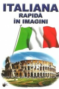 Neculai E. Italiana rapida in imagini