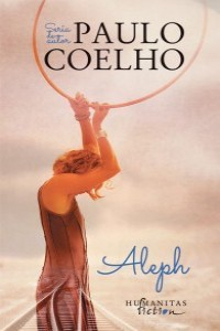 Coelho P. Aleph (Seria de autor)