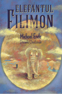 Ende M. Elefanul Filimon