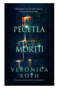 Roth V. Pecetea mortii