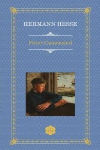 Hesse H. Peter Camenzid (Rao clasic)