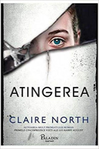 North C. Atingerea (Paladin)