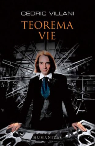 Villani C. Teorema vie