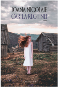 Nicolaie I. Cartea Reghinei