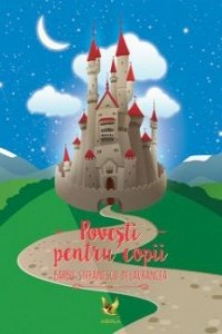 Delavrancea B. Povesti pentru copii