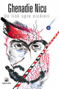 Nicu Gh. Un link spre nicaieri
