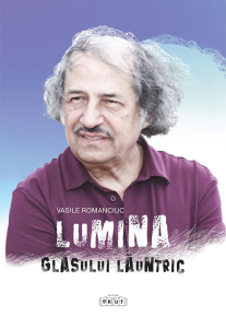 Romanciuc V. Lumina glasului launtric