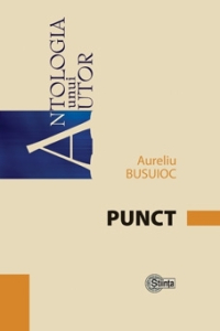Busuioc A. Punct Antologia unui autor
