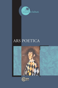 Ars poetica (Campul de lectura)