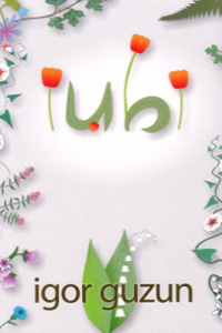 Guzun I. Iubi