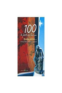 100 de poeti ai lumii. Pe aripa poeziei... Antol. de versuri