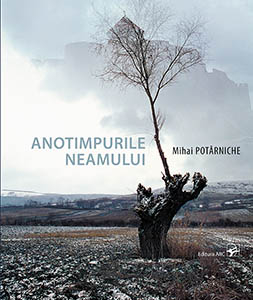 Potarniche M. Anotimpurile neamului
