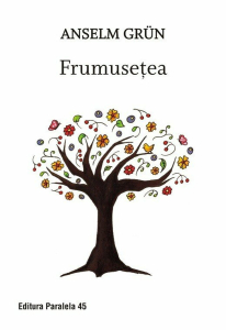 Grun A. Frumusețea