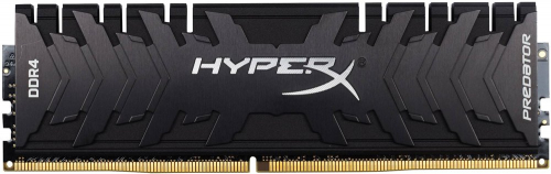 wisdom Meaningful Go up and down 8GB DDR4-3000MHz Kingston HyperX Predator (HX430C15PB3/8) | Selia Marketplace | Magazin online Chișinău | Moldova wisdom Meaningful Go up and down 8GB DDR4-3000MHz Kingston HyperX Predator (HX430C15PB3/8) | Selia Marketplace | Magazin online Chișinău | Moldova